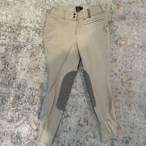 listing-status-banner